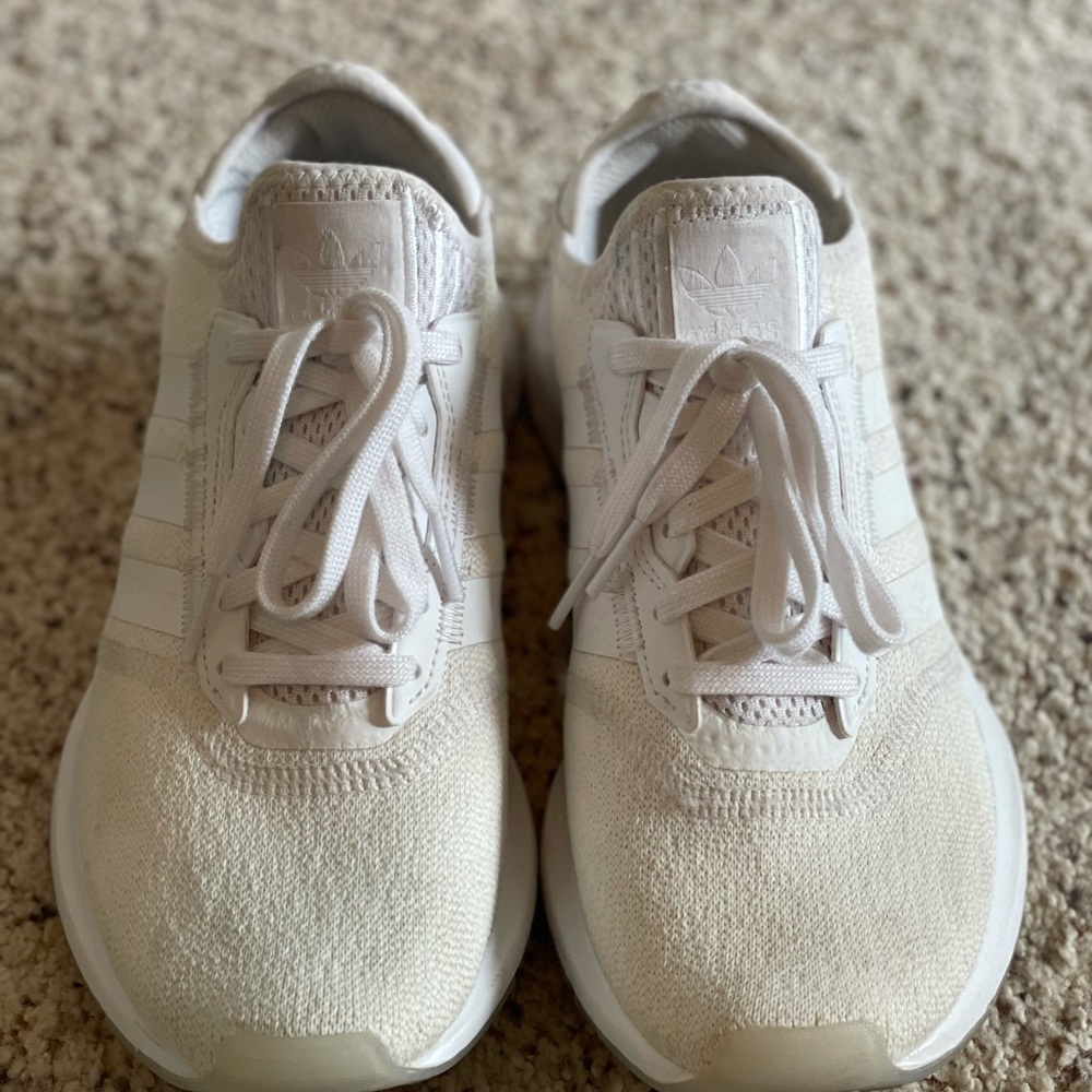 Adidas Swift Run X Shoes